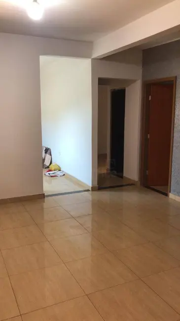 Sobrado com 3 quartos à venda, 170m2 em Anapolis - GO - imagem 4 Foto 4 de Sobrado com 3 quartos à venda, 170m2 em Anapolis - GO