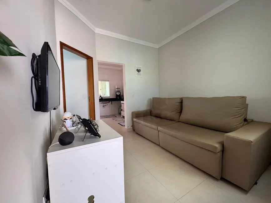 Casa com 3 quartos à venda, 188m2 em Parque dos Pirineus, Anapolis - GO - imagem 8 Foto 8 de Casa com 3 quartos à venda, 188m2 em Parque dos Pirineus, Anapolis - GO