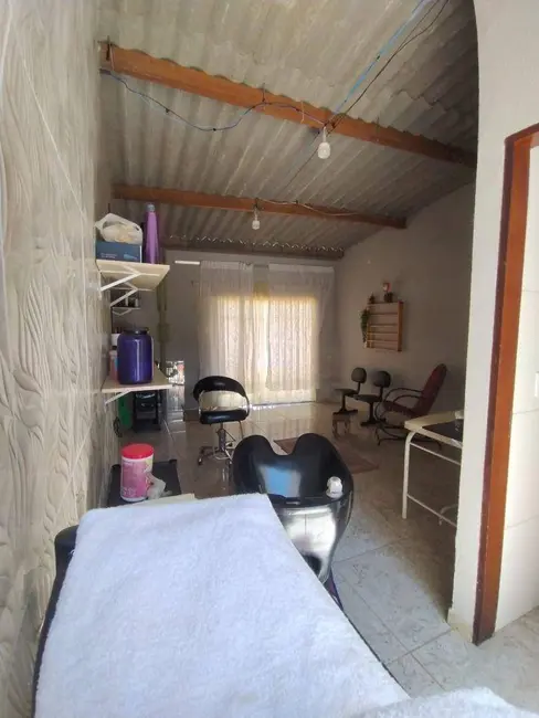 Casa com 3 quartos à venda, 420m2 em Loteamento Guanabara, Anapolis - GO - imagem 6 Foto 6 de Casa com 3 quartos à venda, 420m2 em Loteamento Guanabara, Anapolis - GO