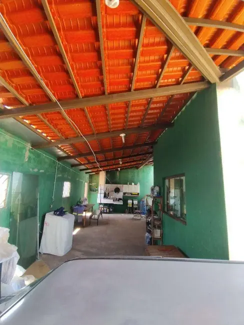 Casa com 3 quartos à venda, 420m2 em Loteamento Guanabara, Anapolis - GO - imagem 7 Foto 7 de Casa com 3 quartos à venda, 420m2 em Loteamento Guanabara, Anapolis - GO