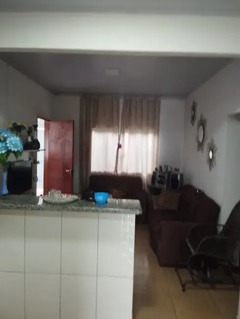 Casa com 2 quartos à venda, 300m2 em Residencial Aldeia dos Sonhos, Anapolis - GO - imagem 6 Foto 6 de Casa com 2 quartos à venda, 300m2 em Residencial Aldeia dos Sonhos, Anapolis - GO