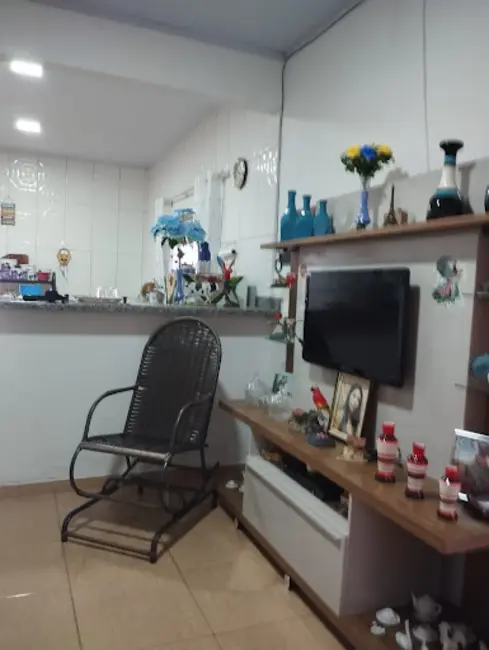 Casa com 2 quartos à venda, 300m2 em Residencial Aldeia dos Sonhos, Anapolis - GO - imagem 3 Foto 3 de Casa com 2 quartos à venda, 300m2 em Residencial Aldeia dos Sonhos, Anapolis - GO