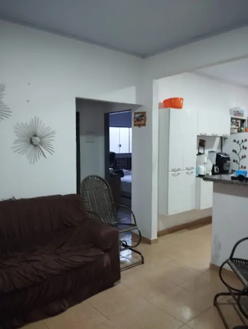 Foto 4 de Casa com 2 quartos à venda, 300m2 em Residencial Aldeia dos Sonhos, Anapolis - GO