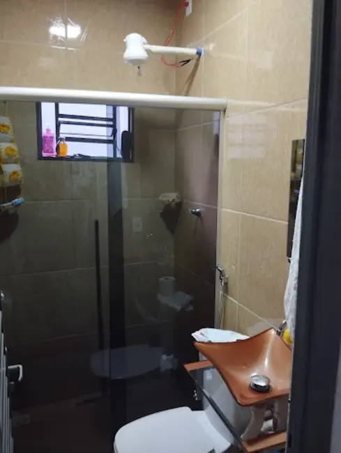 Foto 8 de Casa com 2 quartos à venda, 300m2 em Residencial Aldeia dos Sonhos, Anapolis - GO