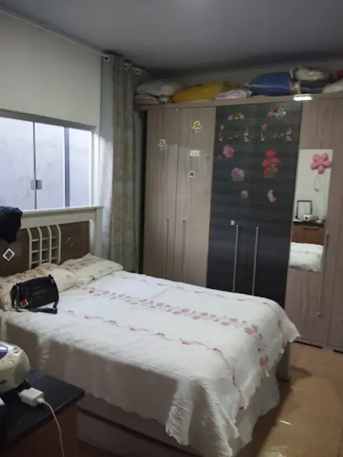 Foto 7 de Casa com 2 quartos à venda, 300m2 em Residencial Aldeia dos Sonhos, Anapolis - GO