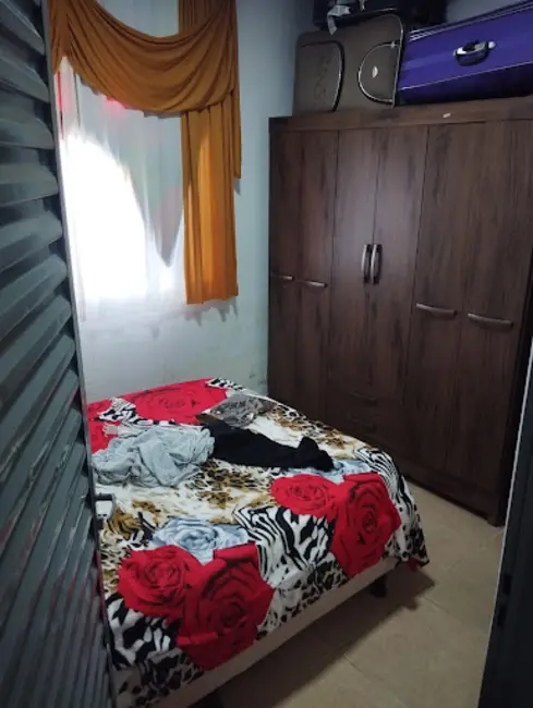 Casa com 2 quartos à venda, 300m2 em Residencial Aldeia dos Sonhos, Anapolis - GO - imagem 9 Foto 9 de Casa com 2 quartos à venda, 300m2 em Residencial Aldeia dos Sonhos, Anapolis - GO