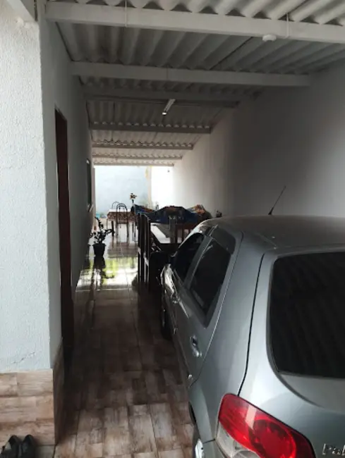 Casa com 2 quartos à venda, 300m2 em Residencial Aldeia dos Sonhos, Anapolis - GO - imagem 2 Foto 2 de Casa com 2 quartos à venda, 300m2 em Residencial Aldeia dos Sonhos, Anapolis - GO