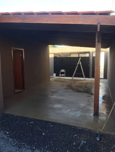 Casa com 3 quartos à venda, 200m2 em Residencial Aldeia dos Sonhos, Anapolis - GO - imagem 6 Foto 6 de Casa com 3 quartos à venda, 200m2 em Residencial Aldeia dos Sonhos, Anapolis - GO