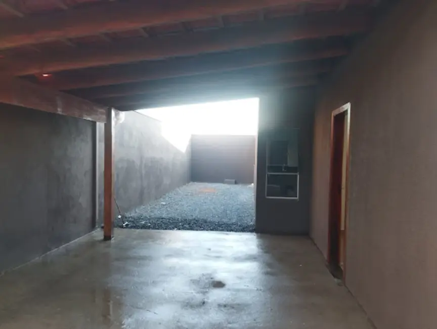 Casa com 3 quartos à venda, 200m2 em Residencial Aldeia dos Sonhos, Anapolis - GO - imagem 2 Foto 2 de Casa com 3 quartos à venda, 200m2 em Residencial Aldeia dos Sonhos, Anapolis - GO