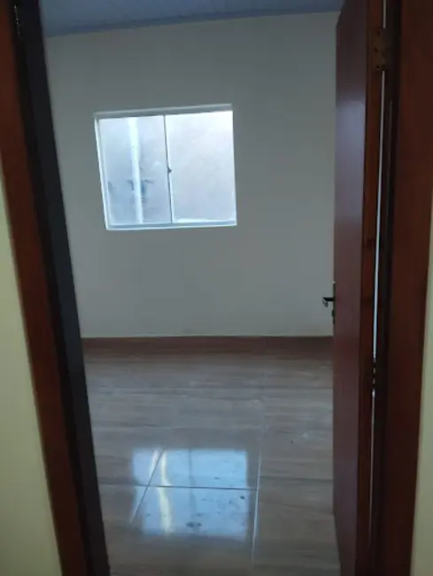 Casa com 3 quartos à venda, 200m2 em Residencial Aldeia dos Sonhos, Anapolis - GO - imagem 7 Foto 7 de Casa com 3 quartos à venda, 200m2 em Residencial Aldeia dos Sonhos, Anapolis - GO