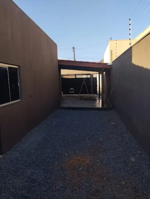 Casa com 3 quartos à venda, 200m2 em Residencial Aldeia dos Sonhos, Anapolis - GO - imagem 3 Foto 3 de Casa com 3 quartos à venda, 200m2 em Residencial Aldeia dos Sonhos, Anapolis - GO