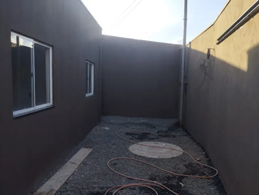 Casa com 3 quartos à venda, 200m2 em Residencial Aldeia dos Sonhos, Anapolis - GO - imagem 5 Foto 5 de Casa com 3 quartos à venda, 200m2 em Residencial Aldeia dos Sonhos, Anapolis - GO