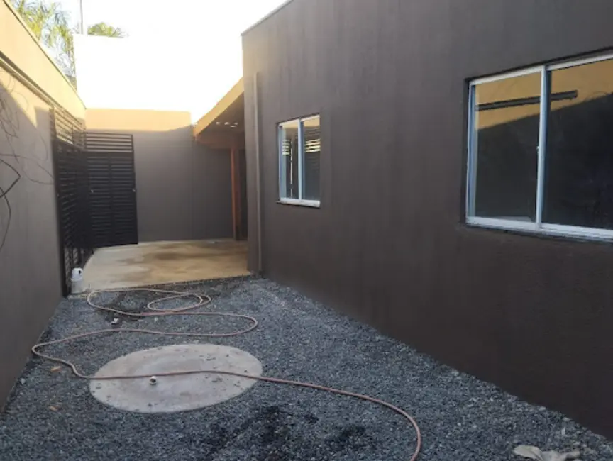 Casa com 3 quartos à venda, 200m2 em Residencial Aldeia dos Sonhos, Anapolis - GO - imagem 4 Foto 4 de Casa com 3 quartos à venda, 200m2 em Residencial Aldeia dos Sonhos, Anapolis - GO