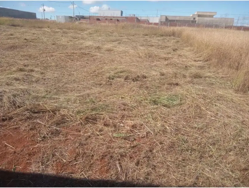 Foto 4 de Terreno / Lote à venda, 300m2 em Anapolis - GO