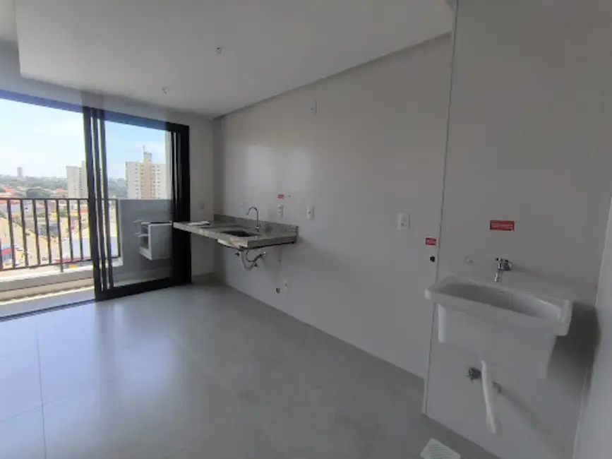 Foto 3 de Apartamento com 2 quartos à venda, 69m2 em Maracananzinho, Anapolis - GO