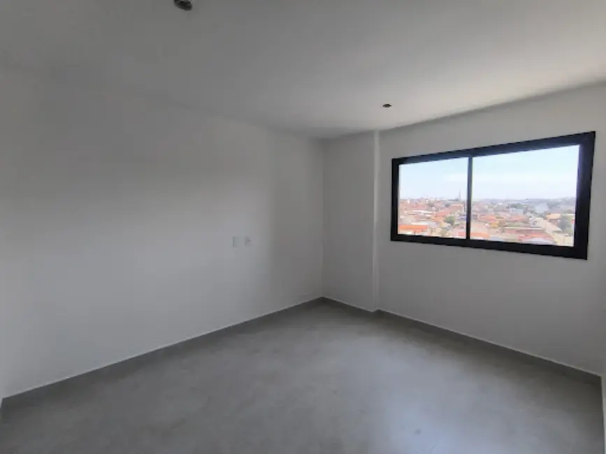 Foto 7 de Apartamento com 2 quartos à venda, 69m2 em Maracananzinho, Anapolis - GO