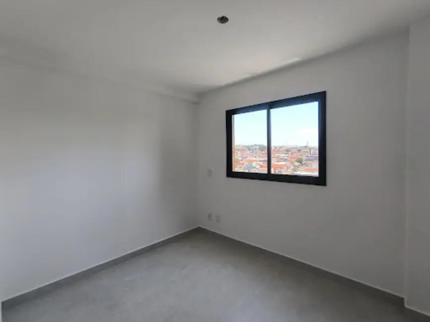 Foto 9 de Apartamento com 2 quartos à venda, 69m2 em Maracananzinho, Anapolis - GO