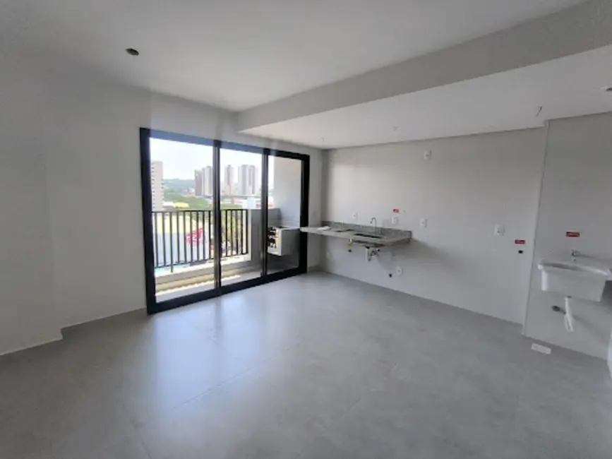 Foto 2 de Apartamento com 2 quartos à venda, 69m2 em Maracananzinho, Anapolis - GO