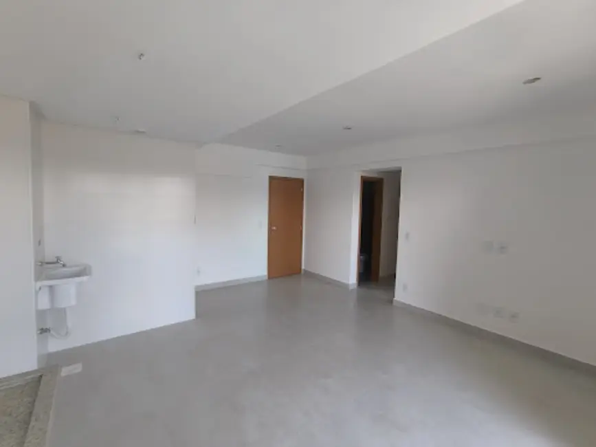 Foto 4 de Apartamento com 2 quartos à venda, 69m2 em Maracananzinho, Anapolis - GO