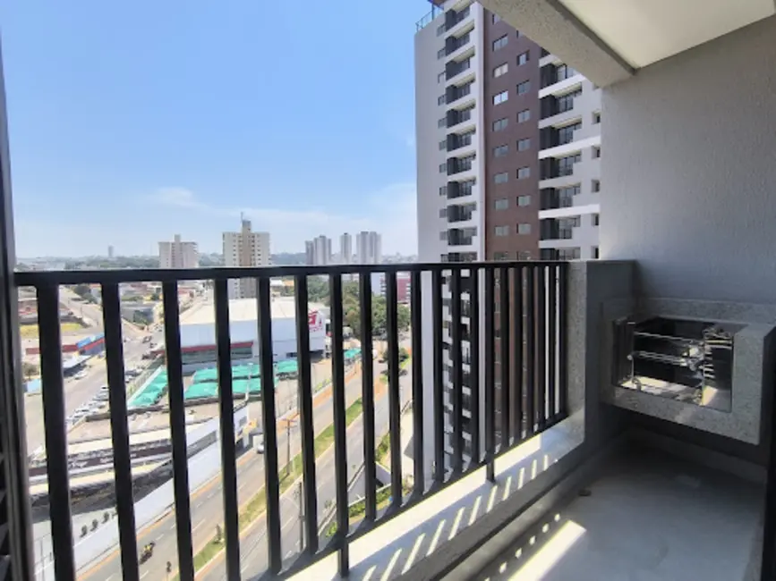 Foto 6 de Apartamento com 2 quartos à venda, 69m2 em Maracananzinho, Anapolis - GO