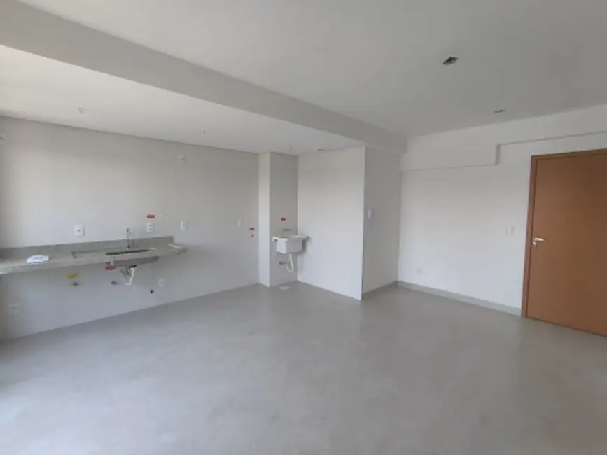 Foto 5 de Apartamento com 2 quartos à venda, 69m2 em Maracananzinho, Anapolis - GO