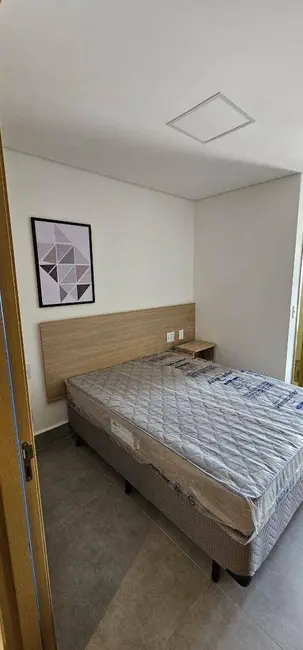 Foto 8 de Apartamento com 1 quarto à venda, 49m2 em Setor Central, Anapolis - GO