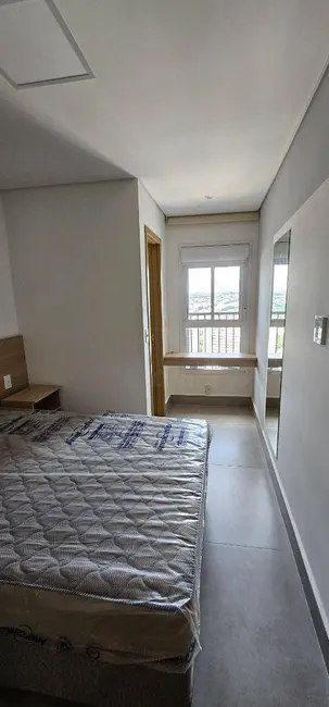 Foto 7 de Apartamento com 1 quarto à venda, 49m2 em Setor Central, Anapolis - GO