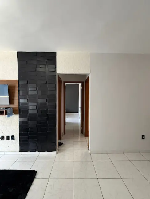 Foto 6 de Apartamento com 2 quartos à venda, 59m2 em JK Nova Capital, Anapolis - GO