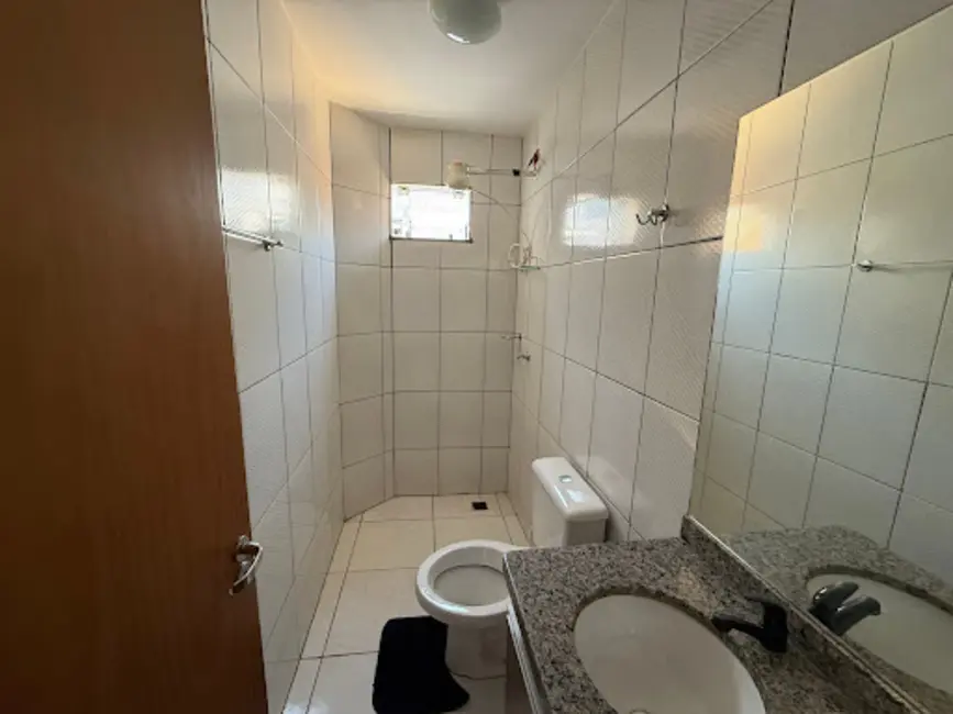 Foto 3 de Apartamento com 2 quartos à venda, 59m2 em JK Nova Capital, Anapolis - GO