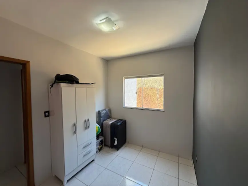 Foto 4 de Apartamento com 2 quartos à venda, 59m2 em JK Nova Capital, Anapolis - GO