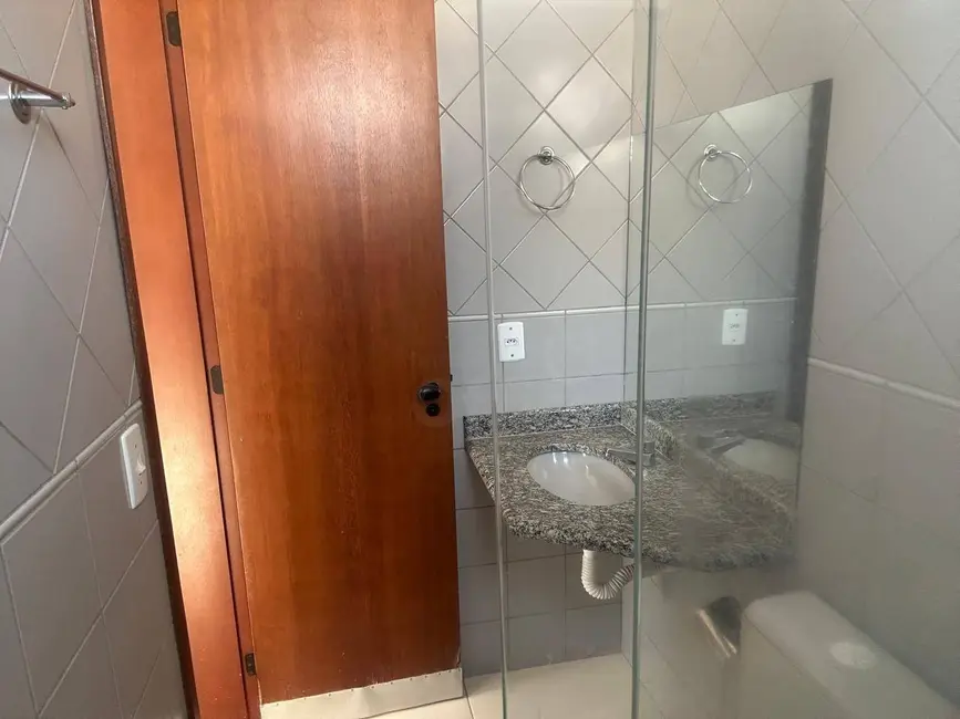 Foto 8 de Apartamento com 3 quartos à venda, 84m2 em Jundiaí, Anapolis - GO