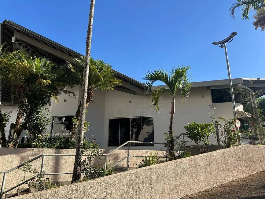 Foto 2 de Apartamento com 3 quartos à venda, 84m2 em Jundiaí, Anapolis - GO