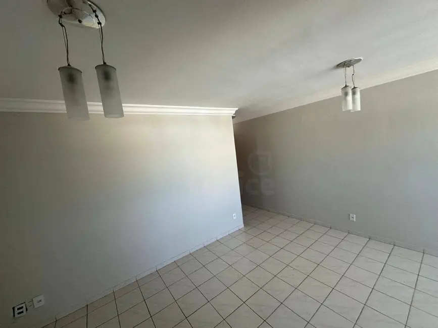 Foto 4 de Apartamento com 3 quartos à venda, 84m2 em Jundiaí, Anapolis - GO