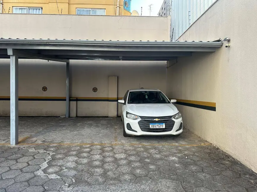 Foto 3 de Apartamento com 3 quartos à venda, 84m2 em Jundiaí, Anapolis - GO