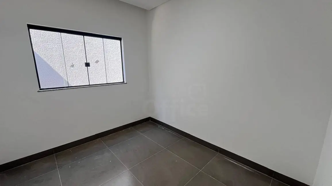 Foto 9 de Casa com 3 quartos à venda, 180m2 em Setor Sul Jamil Miguel, Anapolis - GO
