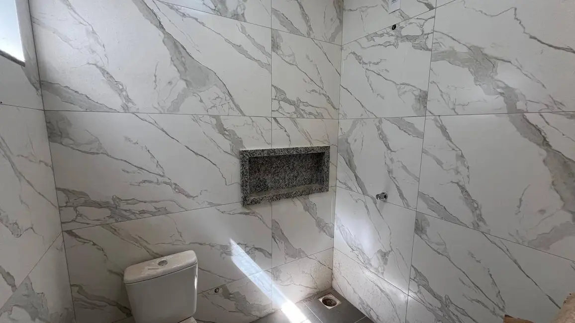 Foto 7 de Casa com 3 quartos à venda, 180m2 em Setor Sul Jamil Miguel, Anapolis - GO