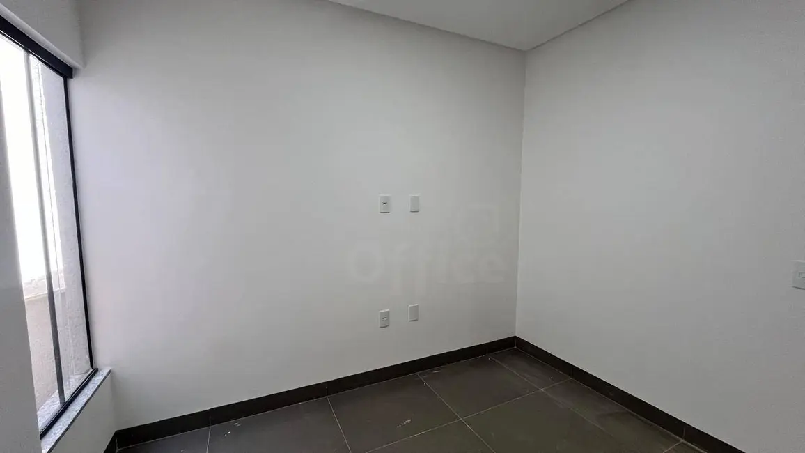 Foto 8 de Casa com 3 quartos à venda, 180m2 em Setor Sul Jamil Miguel, Anapolis - GO