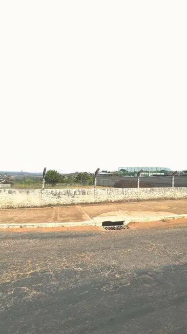 Sala Comercial à venda, 4300m2 em Setor Central, Anapolis - GO - imagem 5 Foto 5 de Sala Comercial à venda, 4300m2 em Setor Central, Anapolis - GO