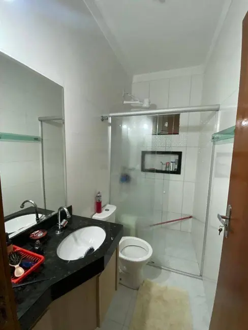 Casa com 3 quartos à venda, 150m2 em Anapolis - GO - imagem 6 Foto 6 de Casa com 3 quartos à venda, 150m2 em Anapolis - GO
