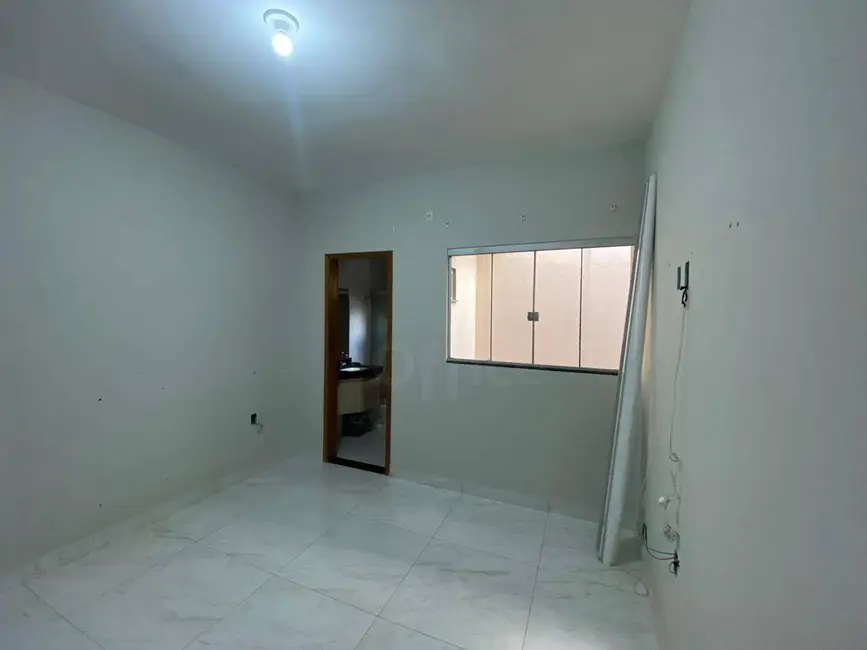 Casa com 3 quartos à venda, 150m2 em Anapolis - GO - imagem 9 Foto 9 de Casa com 3 quartos à venda, 150m2 em Anapolis - GO
