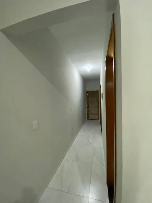Casa com 3 quartos à venda, 150m2 em Anapolis - GO - imagem 7 Foto 7 de Casa com 3 quartos à venda, 150m2 em Anapolis - GO