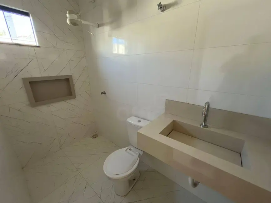 Casa com 3 quartos à venda, 200m2 em Jardim Ana Paula, Anapolis - GO - imagem 6 Foto 6 de Casa com 3 quartos à venda, 200m2 em Jardim Ana Paula, Anapolis - GO