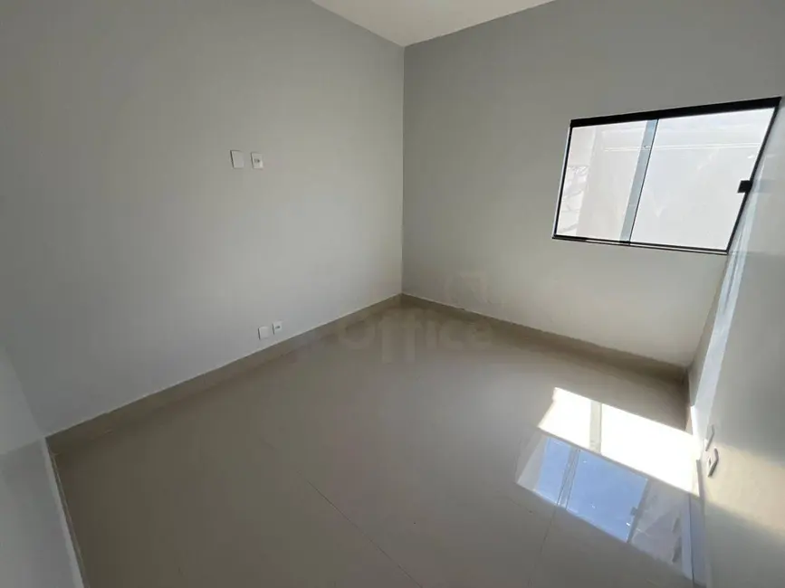 Casa com 3 quartos à venda, 200m2 em Jardim Ana Paula, Anapolis - GO - imagem 9 Foto 9 de Casa com 3 quartos à venda, 200m2 em Jardim Ana Paula, Anapolis - GO