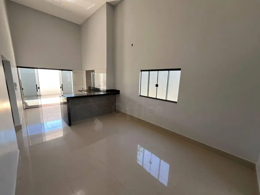 Casa com 3 quartos à venda, 200m2 em Jardim Ana Paula, Anapolis - GO - imagem 7 Foto 7 de Casa com 3 quartos à venda, 200m2 em Jardim Ana Paula, Anapolis - GO