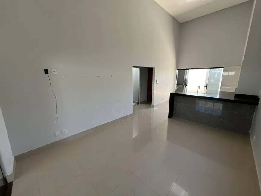 Casa com 3 quartos à venda, 200m2 em Jardim Ana Paula, Anapolis - GO - imagem 1 Foto 1 de Casa com 3 quartos à venda, 200m2 em Jardim Ana Paula, Anapolis - GO