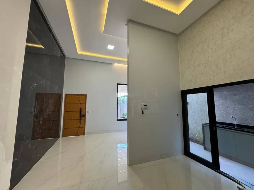 Foto 7 de Casa com 3 quartos à venda, 150m2 em Residencial Vale do Sol, Anapolis - GO