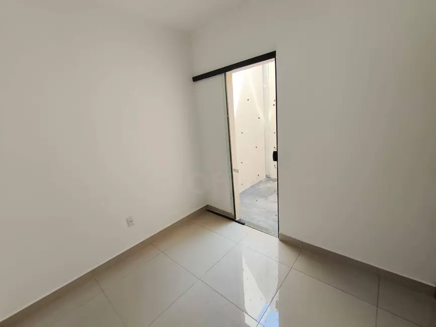 Casa com 3 quartos à venda, 100m2 em Anapolis - GO - imagem 6 Foto 6 de Casa com 3 quartos à venda, 100m2 em Anapolis - GO