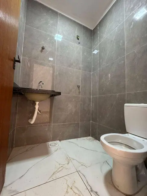 Casa com 3 quartos à venda, 100m2 em Anapolis - GO - imagem 8 Foto 8 de Casa com 3 quartos à venda, 100m2 em Anapolis - GO