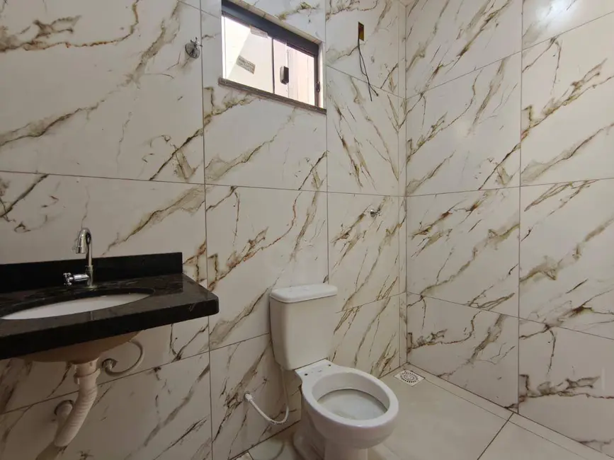 Casa com 3 quartos à venda, 100m2 em Anapolis - GO - imagem 5 Foto 5 de Casa com 3 quartos à venda, 100m2 em Anapolis - GO