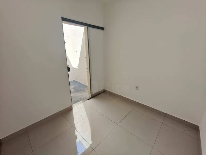 Casa com 3 quartos à venda, 100m2 em Anapolis - GO - imagem 4 Foto 4 de Casa com 3 quartos à venda, 100m2 em Anapolis - GO